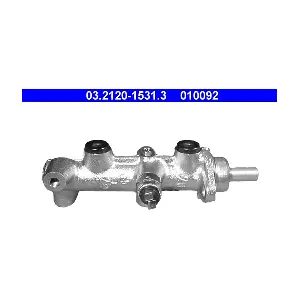 ATE 03.2120-1531.3