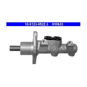 82959 UBD