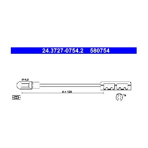24372707542 ATE