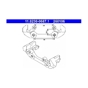 1121371 FORD