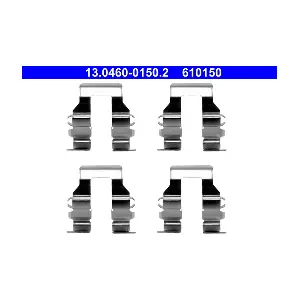 13.0460-0150.2 ATE