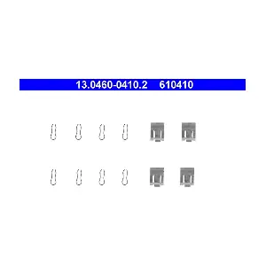 13.0460-0410.2 ATE