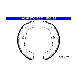 03.0137-0128.2 ATE