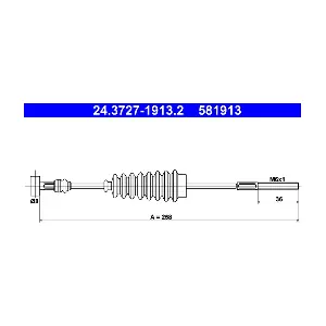 24-3727-1913-2 ATE