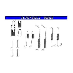 03013792322 ATE