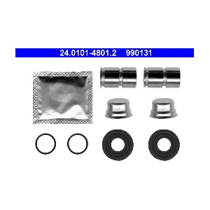 24.0101-4801.2 ATE