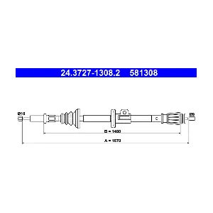 24372713082 ATE