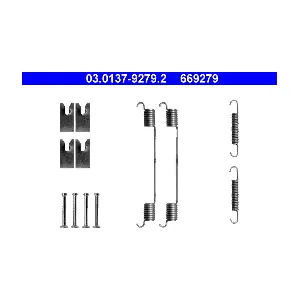 03.0137-9279.2 ATE