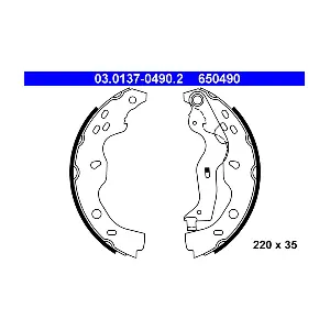 ATE 03.0137-0490.2