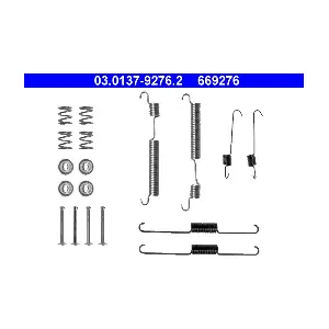 03.0137-9276.2 ATE