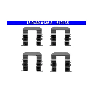 13.0460-0135.2 ATE