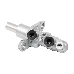 3C2614019C VAG