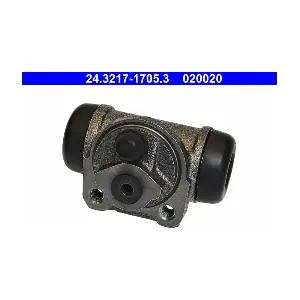 ATE 24.3217-1705.3