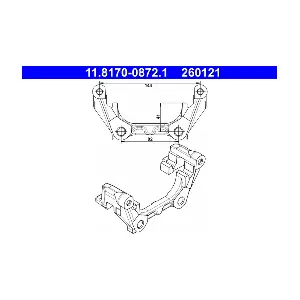 440010015R RENAULT