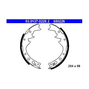 ATE 03.0137-0226.2