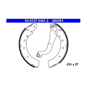03.0137-0361.2 ATE