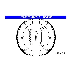 ATE 03.0137-4003.2
