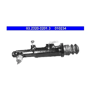 0014308101 MERCEDES-BENZ