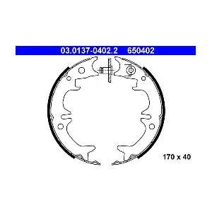 ATE 03.0137-0402.2