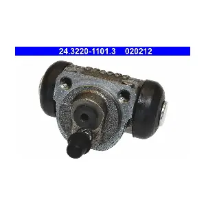 ATE 24.3220-1101.3
