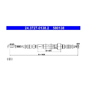 24.3727-0138.2 ATE