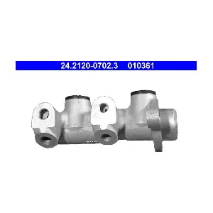 ATE 24 2120 0702 3