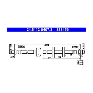 24511204073 ATE