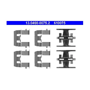 13046000752 ATE