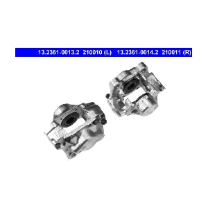 13.2351-0013.2 ATE