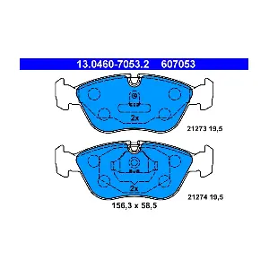ATE 13.0460-7053.2