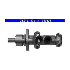 24.2123-1701.3 ATE