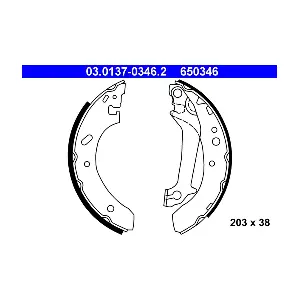 ATE 03.0137-0346.2