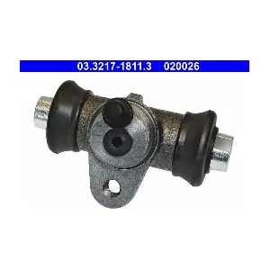 ATE 03.3217-1811.3