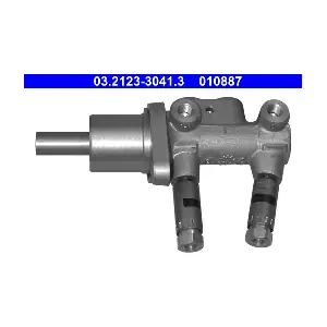 1223484 FORD