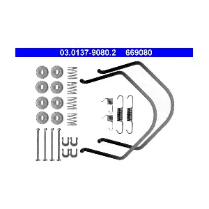 03.0137-9080.2 ATE