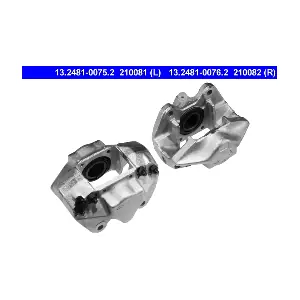 13.2481-0075.2 ATE