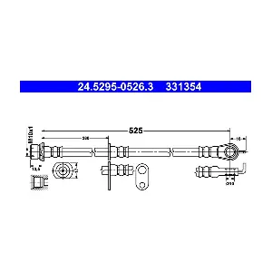 24529505263 ATE