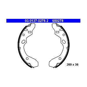 ATE 03.0137-0278.2