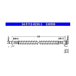 24511202303 ATE