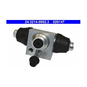 ATE 24.3214-0902.3