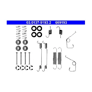 ATE 03.0137-9193.2