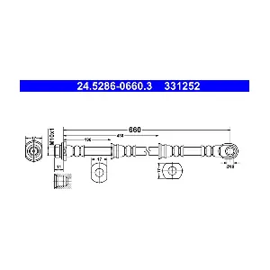 24.5286-0660.3 ATE