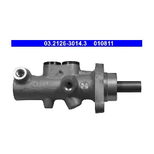 ATE 03.2126-3014.3