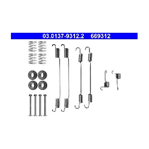 03.0137-9312.2 ATE