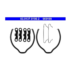 03.0137-9199.2 ATE
