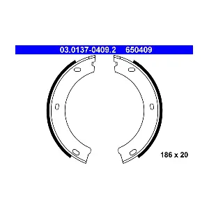 6266 PEX
