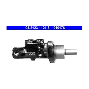 82960 UBD