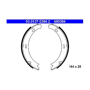 ATE 03.0137-0384.2