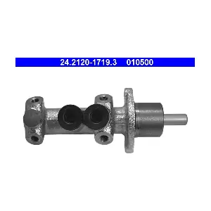 ATE 24.2120-1719.3