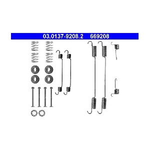 03.0137-9208.2 ATE